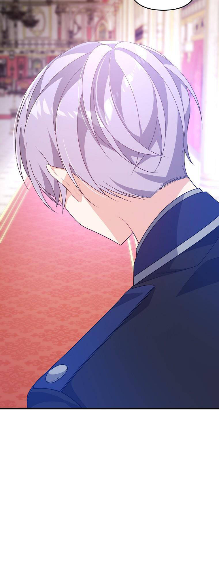 Vì Anh Trai Tôi Sẽ Quyến Rũ Nam Chính Chapter 31 - Trang 2