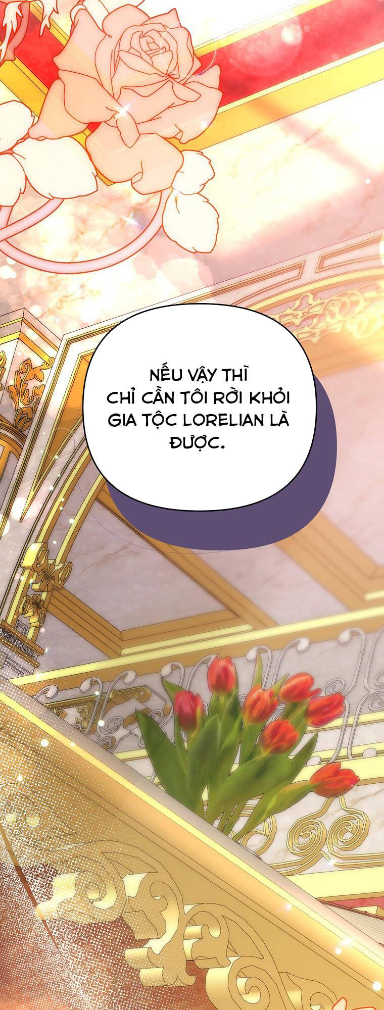 Vì Anh Trai Tôi Sẽ Quyến Rũ Nam Chính Chapter 31 - Trang 2