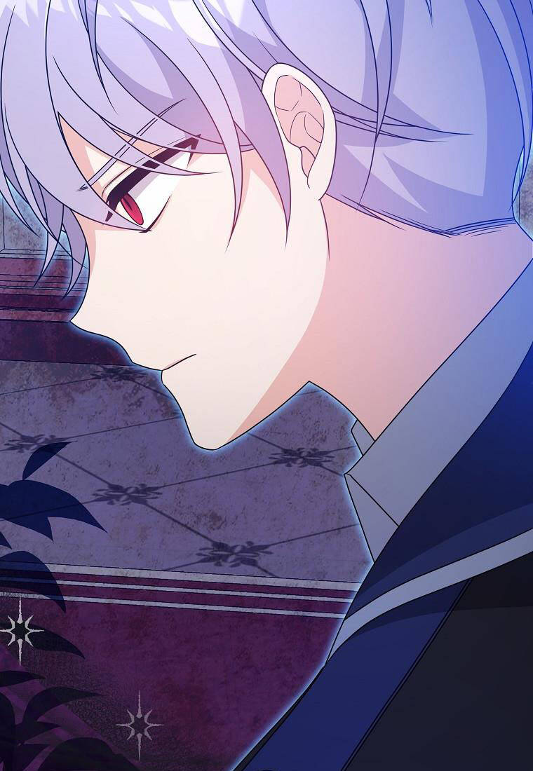 Vì Anh Trai Tôi Sẽ Quyến Rũ Nam Chính Chapter 31 - Trang 2