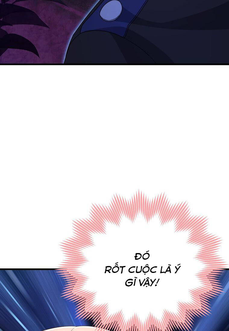 Vì Anh Trai Tôi Sẽ Quyến Rũ Nam Chính Chapter 31 - Trang 2