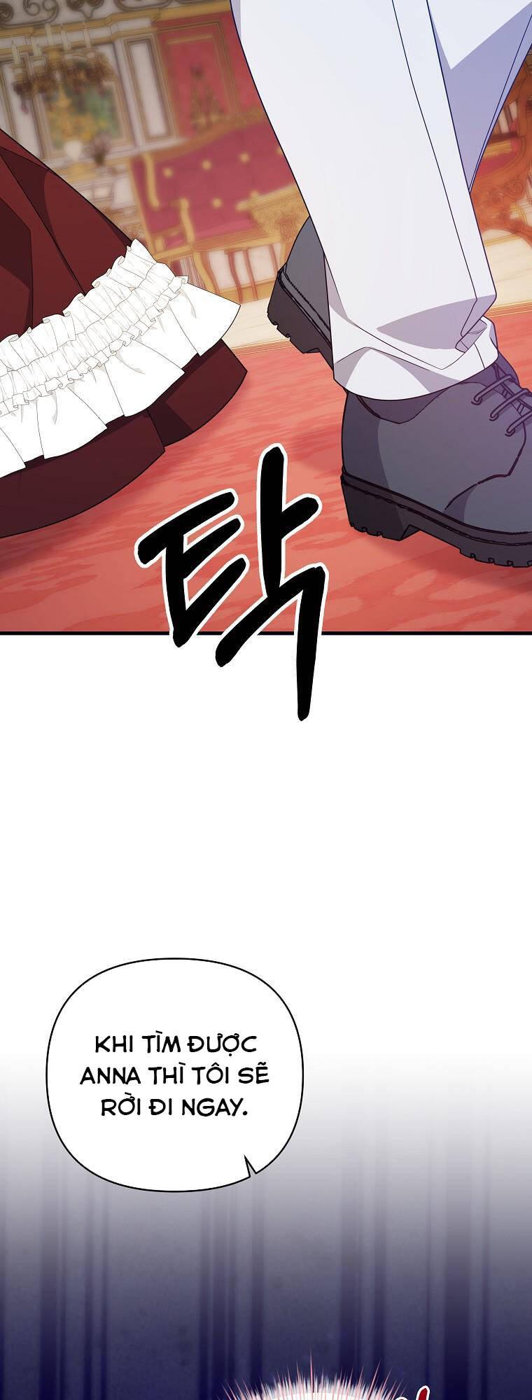 Vì Anh Trai Tôi Sẽ Quyến Rũ Nam Chính Chapter 31 - Trang 2