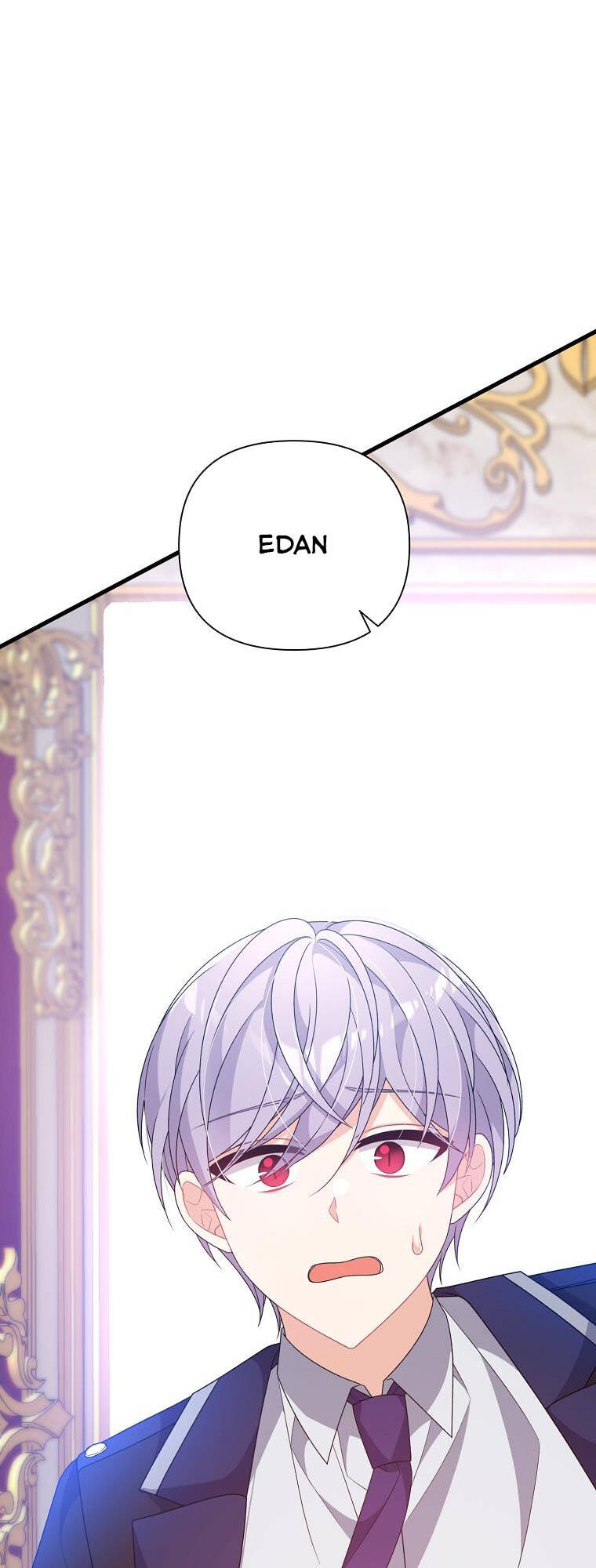 Vì Anh Trai Tôi Sẽ Quyến Rũ Nam Chính Chapter 31 - Trang 2