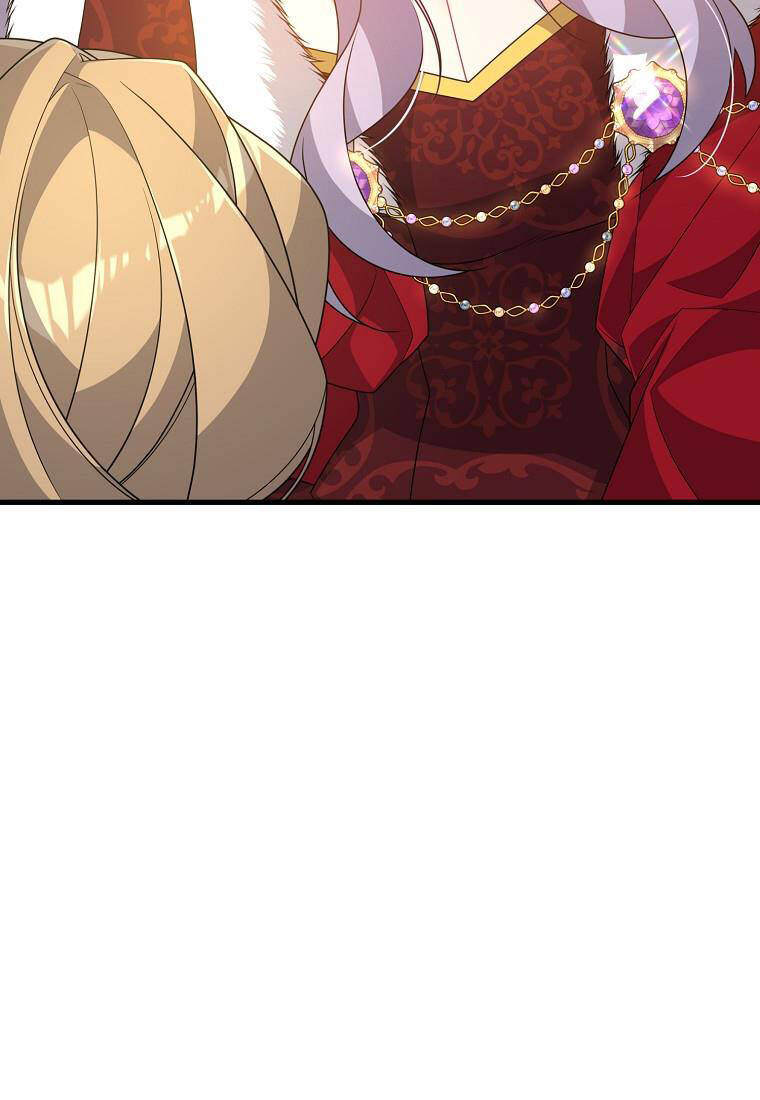 Vì Anh Trai Tôi Sẽ Quyến Rũ Nam Chính Chapter 31 - Trang 2