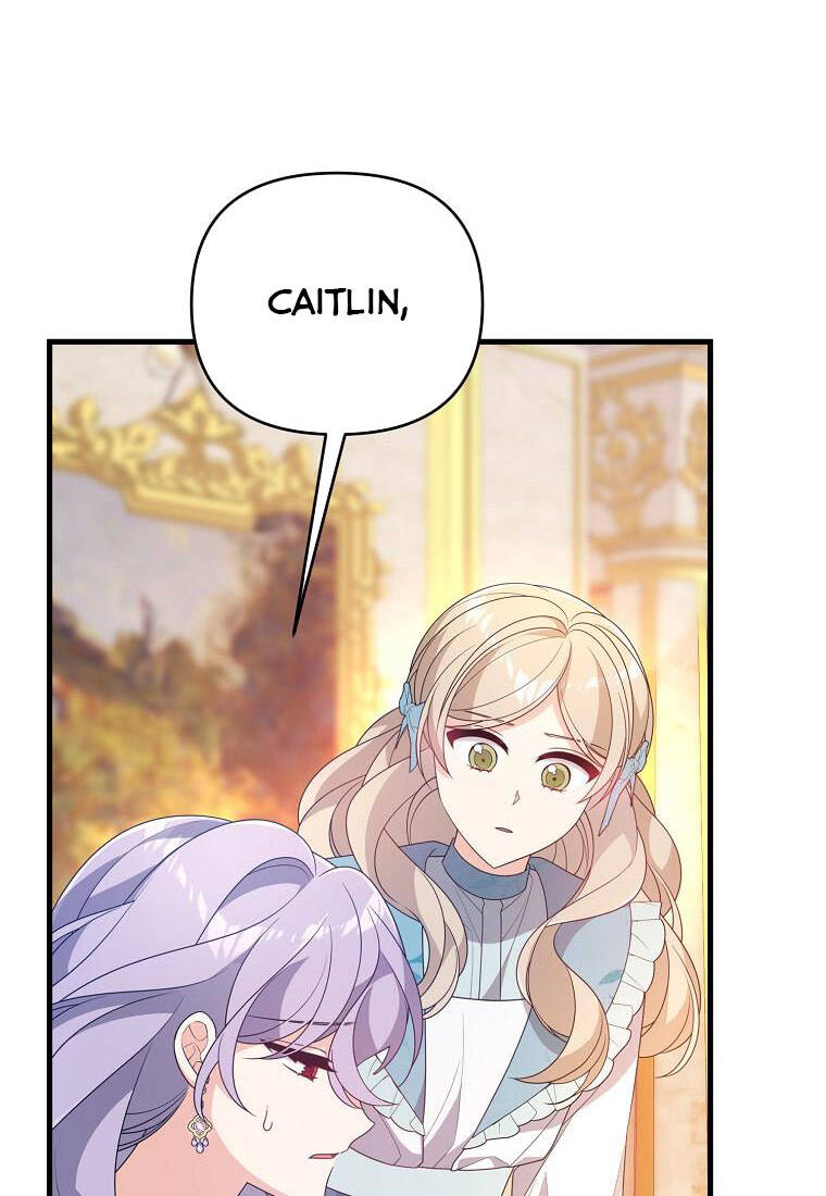 Vì Anh Trai Tôi Sẽ Quyến Rũ Nam Chính Chapter 31 - Trang 2