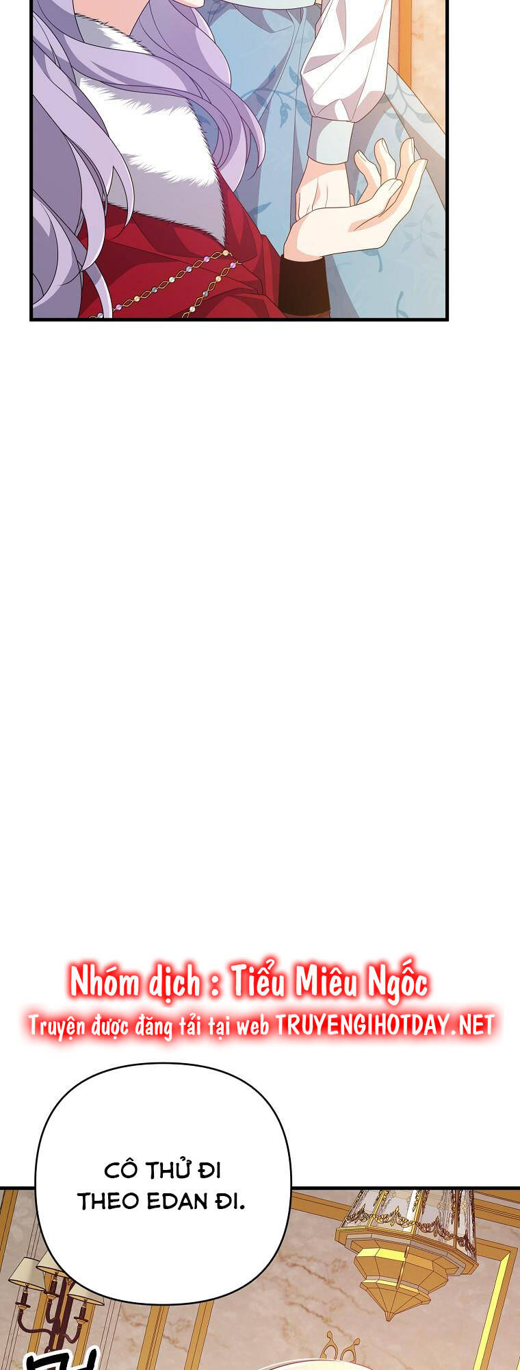 Vì Anh Trai Tôi Sẽ Quyến Rũ Nam Chính Chapter 31 - Trang 2