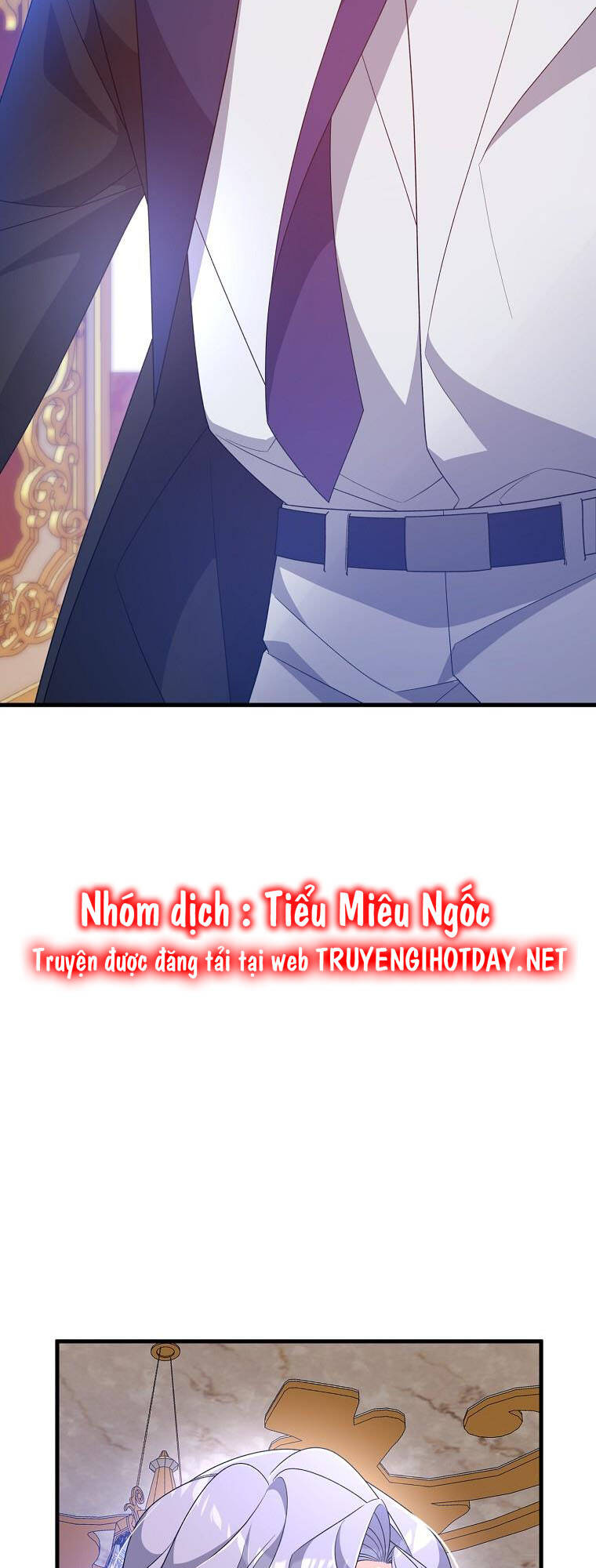 Vì Anh Trai Tôi Sẽ Quyến Rũ Nam Chính Chapter 31 - Trang 2