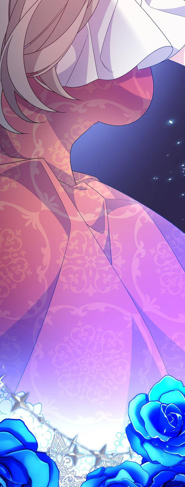 Vì Anh Trai Tôi Sẽ Quyến Rũ Nam Chính Chapter 31 - Trang 2