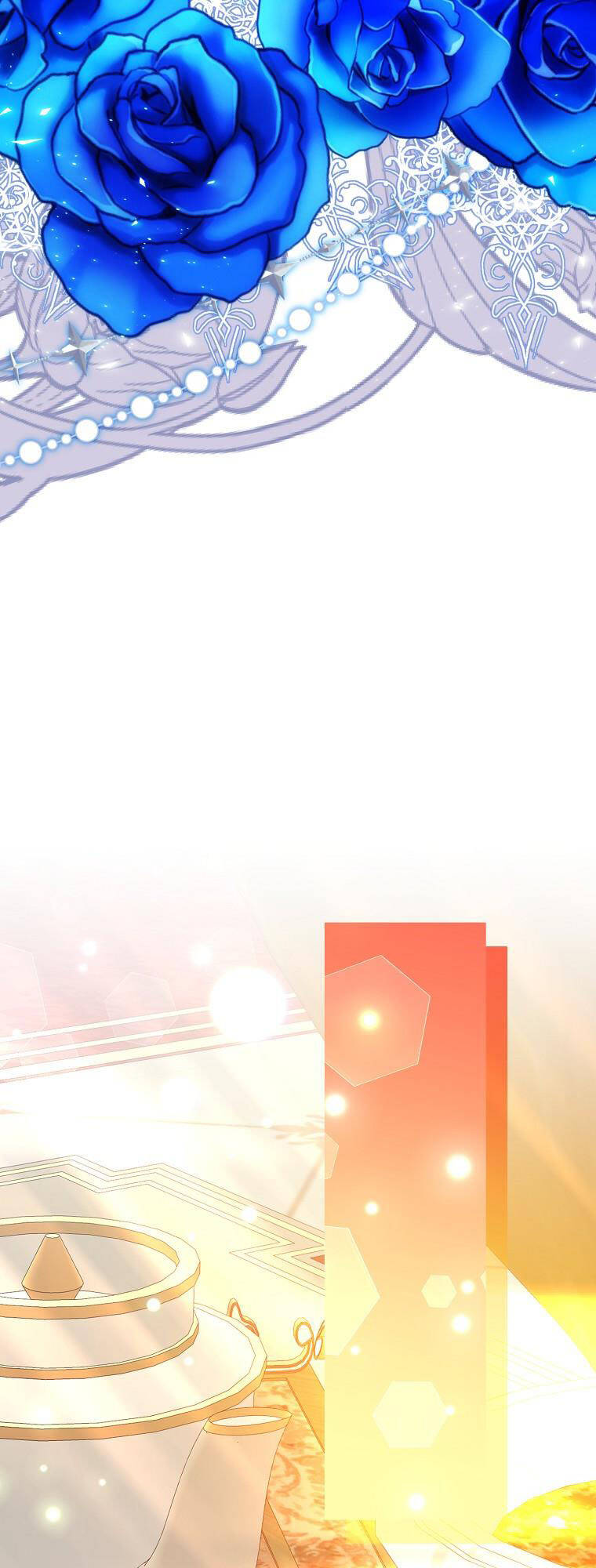 Vì Anh Trai Tôi Sẽ Quyến Rũ Nam Chính Chapter 31 - Trang 2