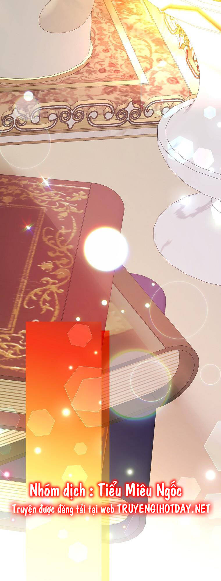 Vì Anh Trai Tôi Sẽ Quyến Rũ Nam Chính Chapter 31 - Trang 2