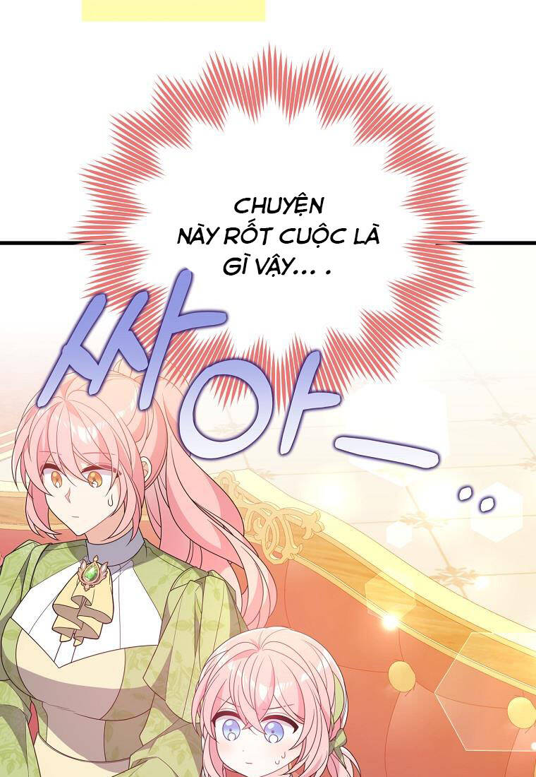 Vì Anh Trai Tôi Sẽ Quyến Rũ Nam Chính Chapter 31 - Trang 2