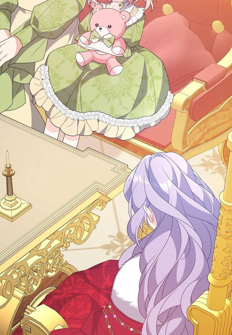 Vì Anh Trai Tôi Sẽ Quyến Rũ Nam Chính Chapter 31 - Trang 2