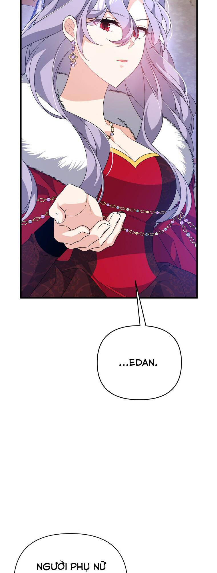 Vì Anh Trai Tôi Sẽ Quyến Rũ Nam Chính Chapter 31 - Trang 2