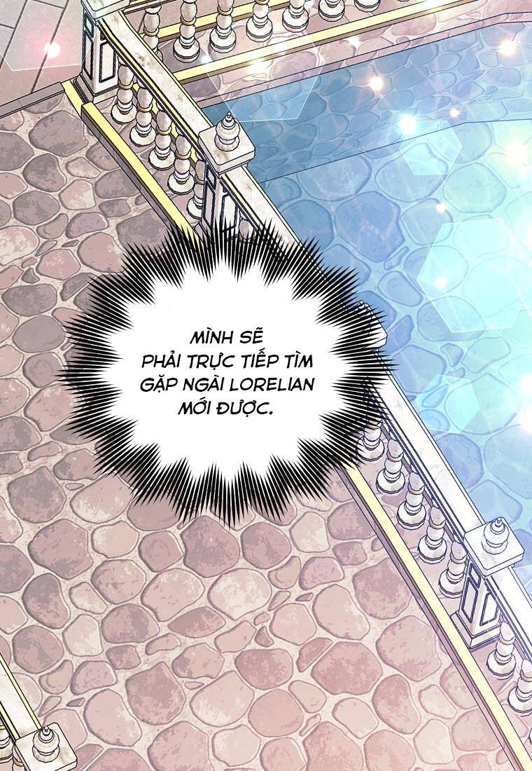 Vì Anh Trai Tôi Sẽ Quyến Rũ Nam Chính Chapter 31 - Trang 2