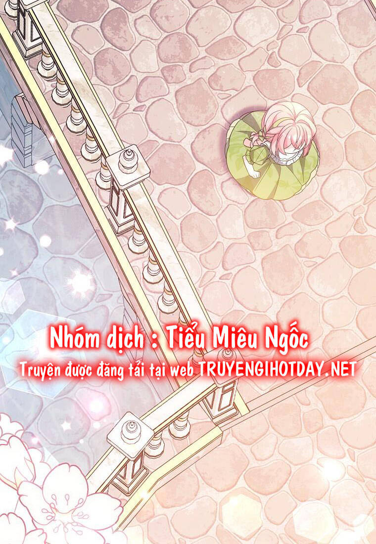 Vì Anh Trai Tôi Sẽ Quyến Rũ Nam Chính Chapter 31 - Trang 2