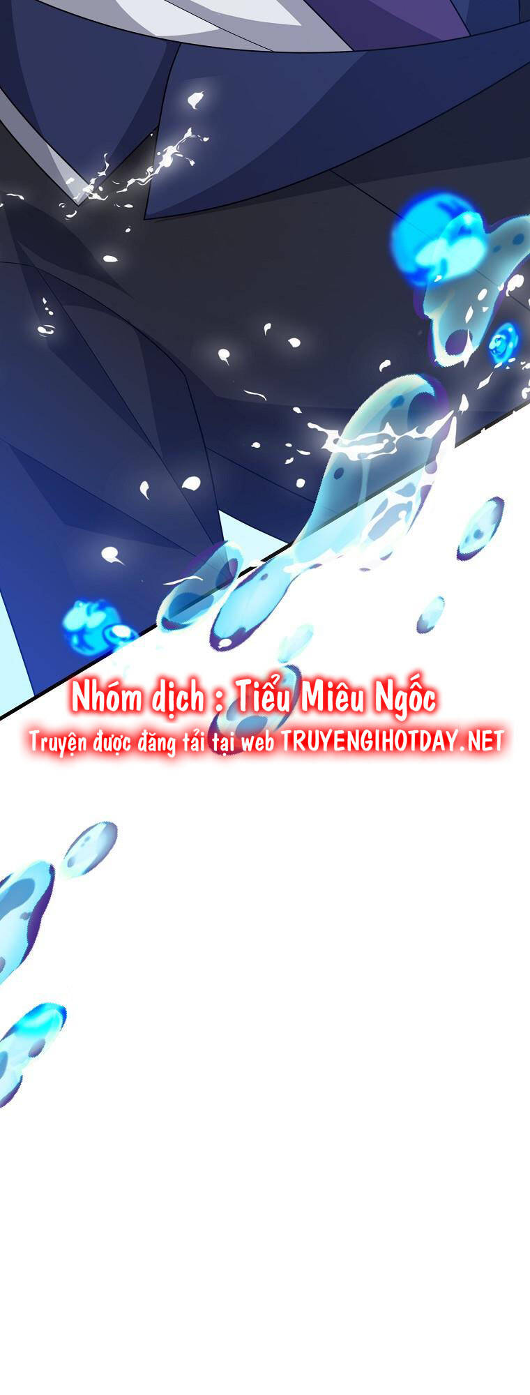 Vì Anh Trai Tôi Sẽ Quyến Rũ Nam Chính Chapter 31 - Trang 2