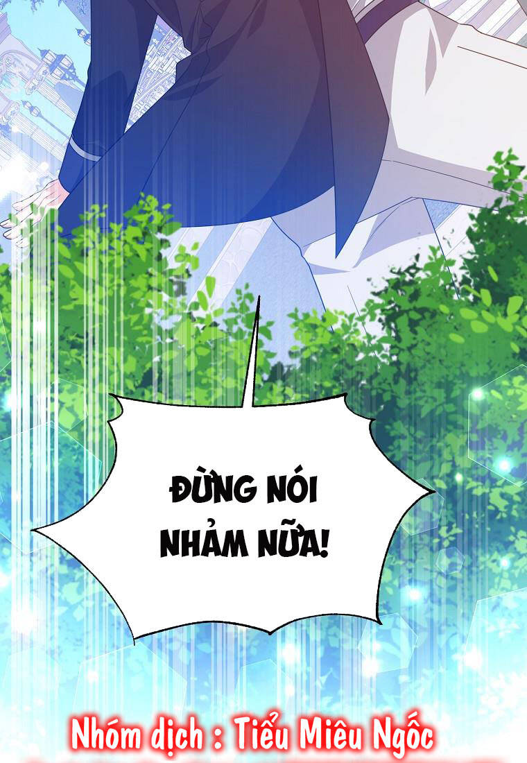 Vì Anh Trai Tôi Sẽ Quyến Rũ Nam Chính Chapter 31 - Trang 2