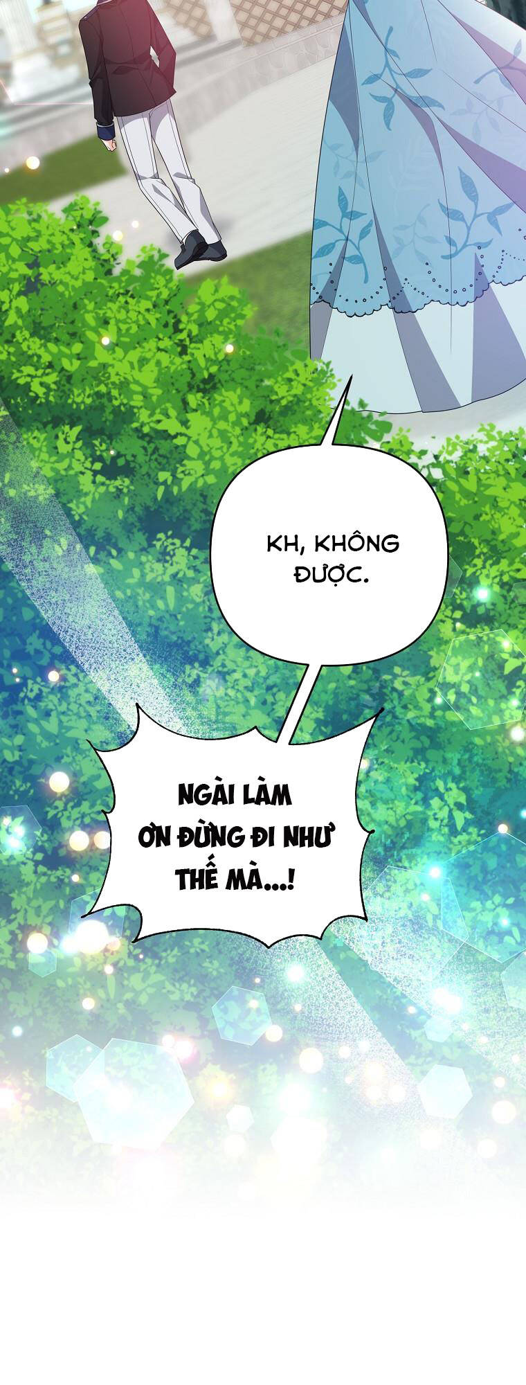 Vì Anh Trai Tôi Sẽ Quyến Rũ Nam Chính Chapter 31 - Trang 2