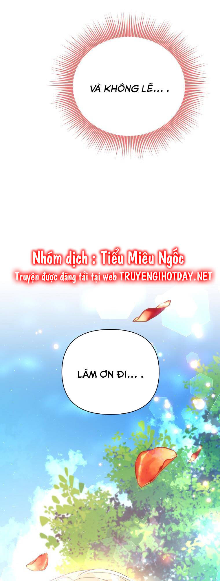 Vì Anh Trai Tôi Sẽ Quyến Rũ Nam Chính Chapter 31 - Trang 2