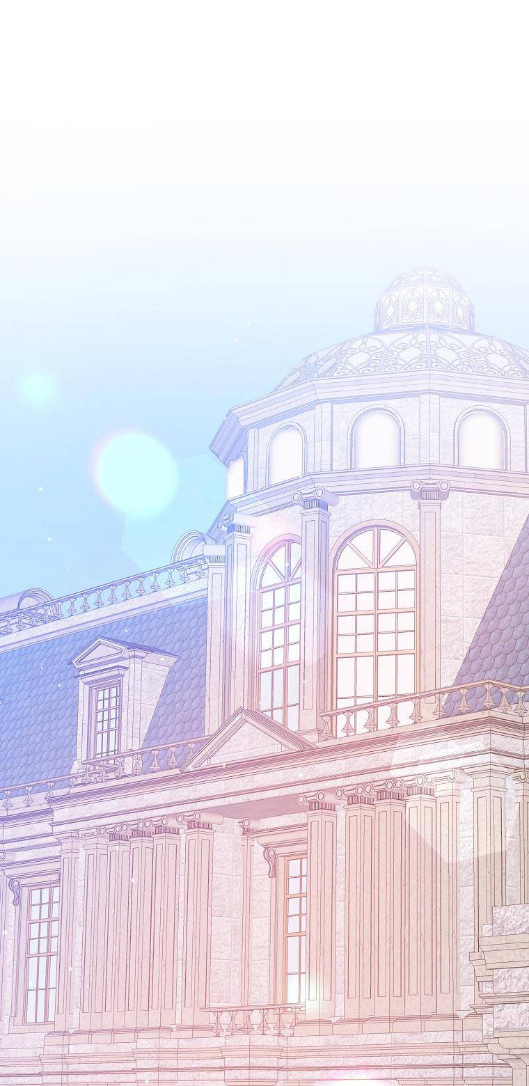 Vì Anh Trai Tôi Sẽ Quyến Rũ Nam Chính Chapter 4 - Trang 2