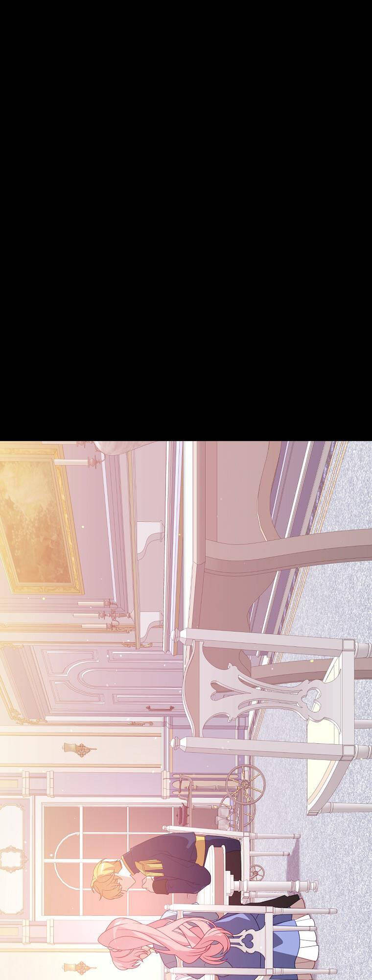 Vì Anh Trai Tôi Sẽ Quyến Rũ Nam Chính Chapter 4 - Trang 2