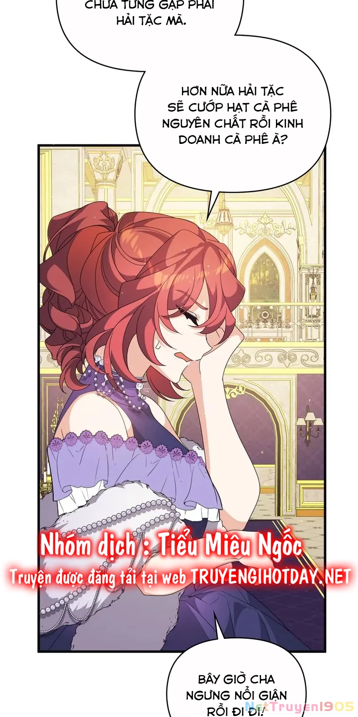 Vì Anh Trai Tôi Sẽ Quyến Rũ Nam Chính Chapter 40 - Trang 2