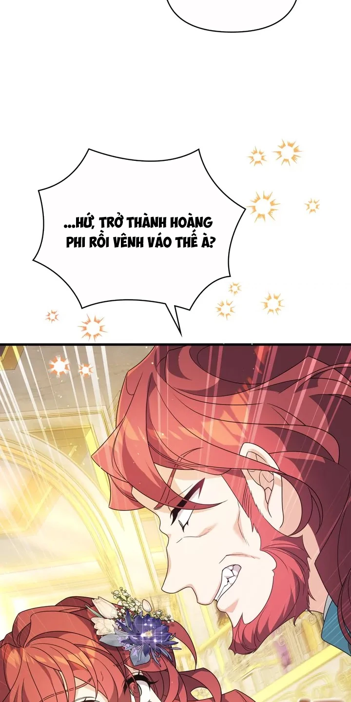 Vì Anh Trai Tôi Sẽ Quyến Rũ Nam Chính Chapter 40 - Trang 2