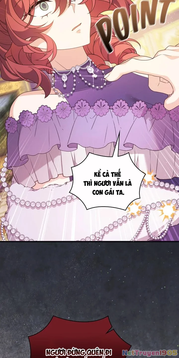 Vì Anh Trai Tôi Sẽ Quyến Rũ Nam Chính Chapter 40 - Trang 2