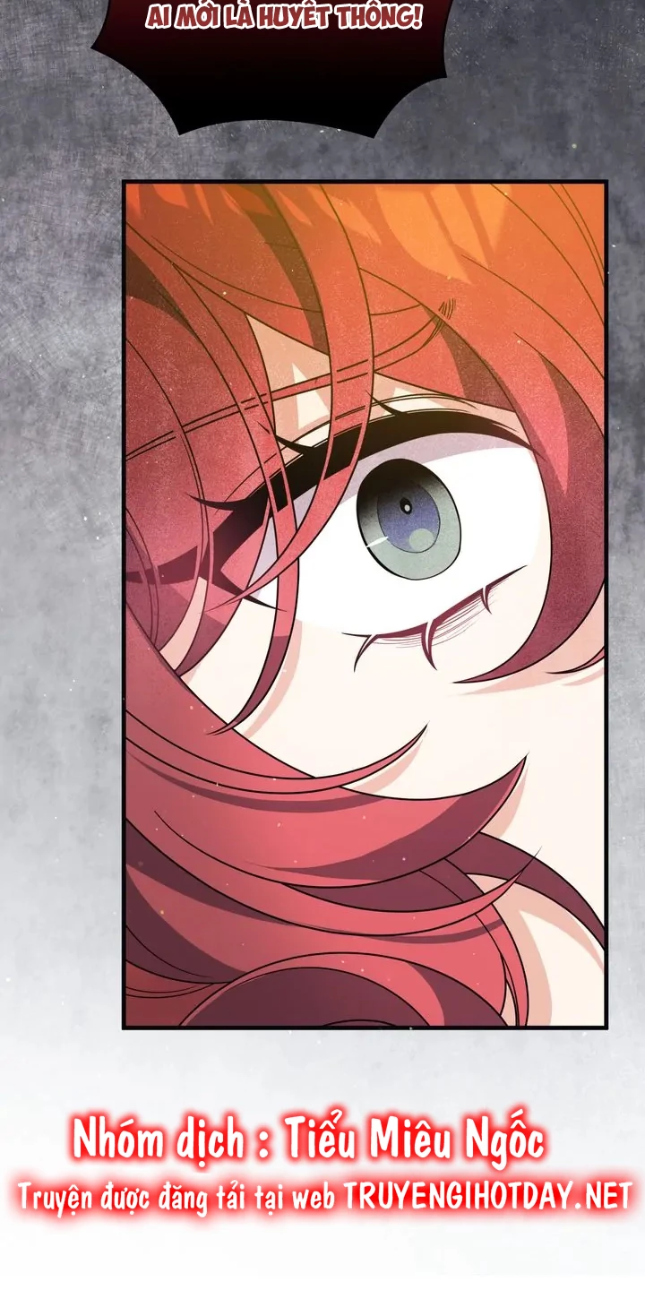 Vì Anh Trai Tôi Sẽ Quyến Rũ Nam Chính Chapter 40 - Trang 2