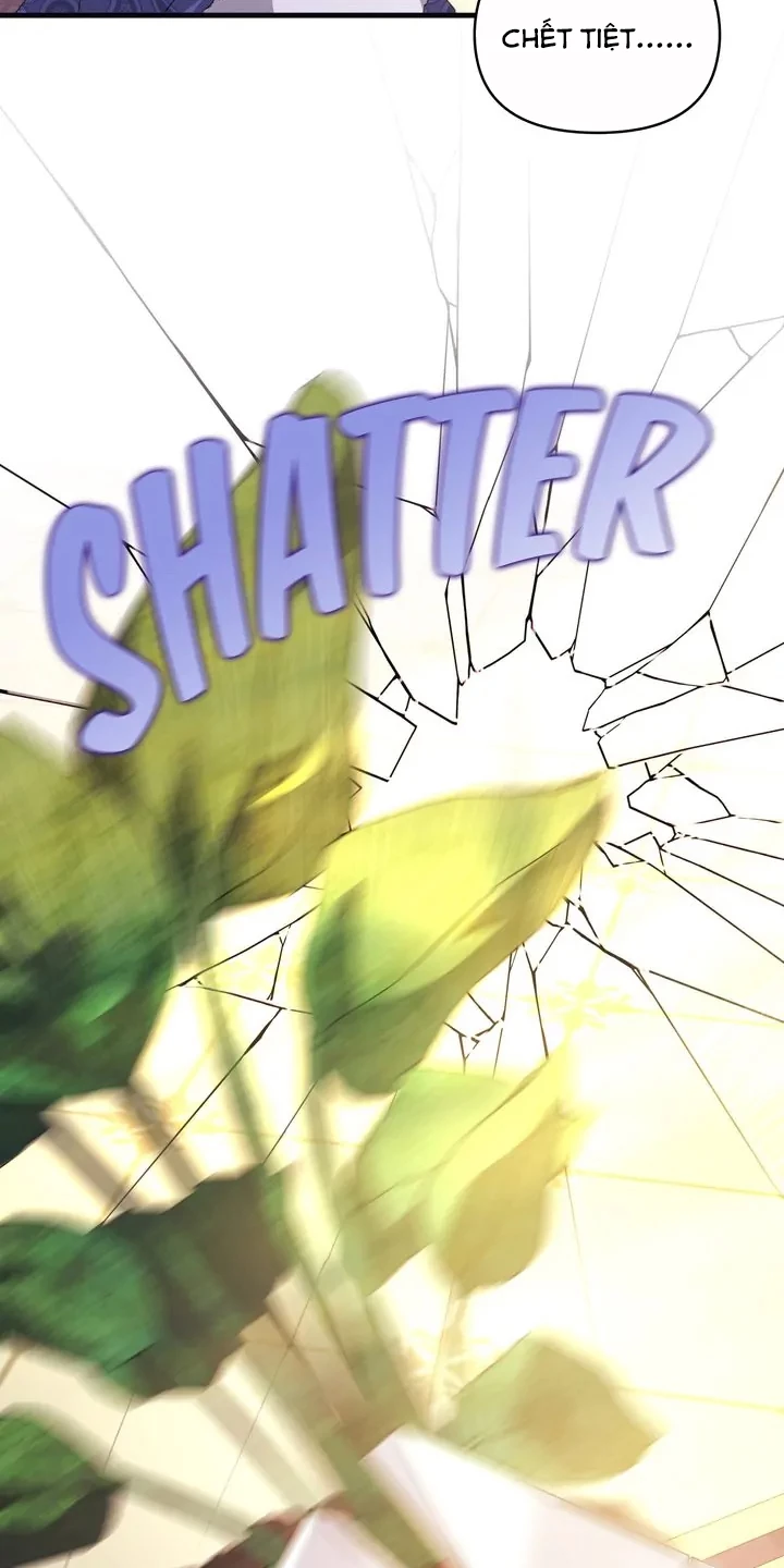 Vì Anh Trai Tôi Sẽ Quyến Rũ Nam Chính Chapter 40 - Trang 2