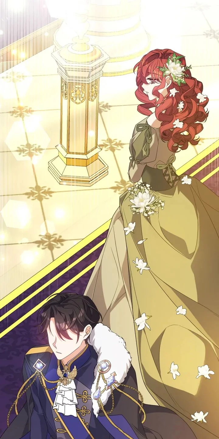 Vì Anh Trai Tôi Sẽ Quyến Rũ Nam Chính Chapter 40 - Trang 2