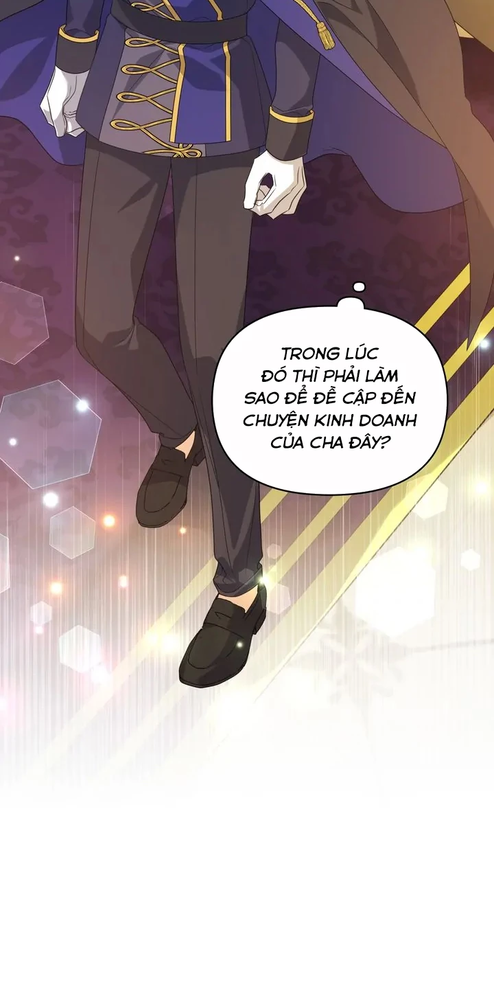 Vì Anh Trai Tôi Sẽ Quyến Rũ Nam Chính Chapter 40 - Trang 2