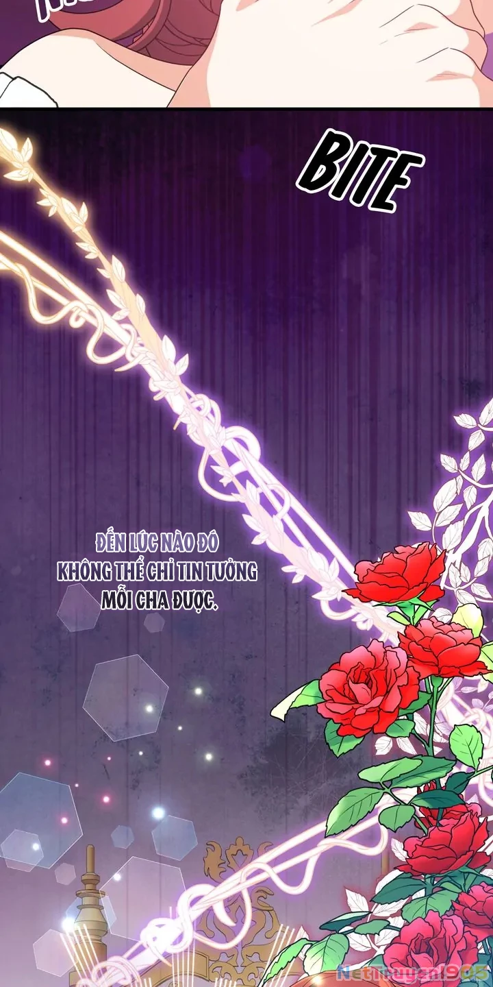 Vì Anh Trai Tôi Sẽ Quyến Rũ Nam Chính Chapter 40 - Trang 2