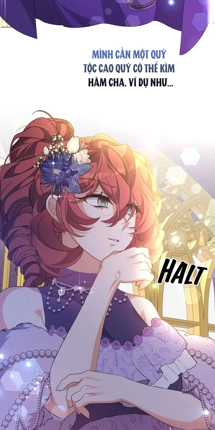 Vì Anh Trai Tôi Sẽ Quyến Rũ Nam Chính Chapter 40 - Trang 2