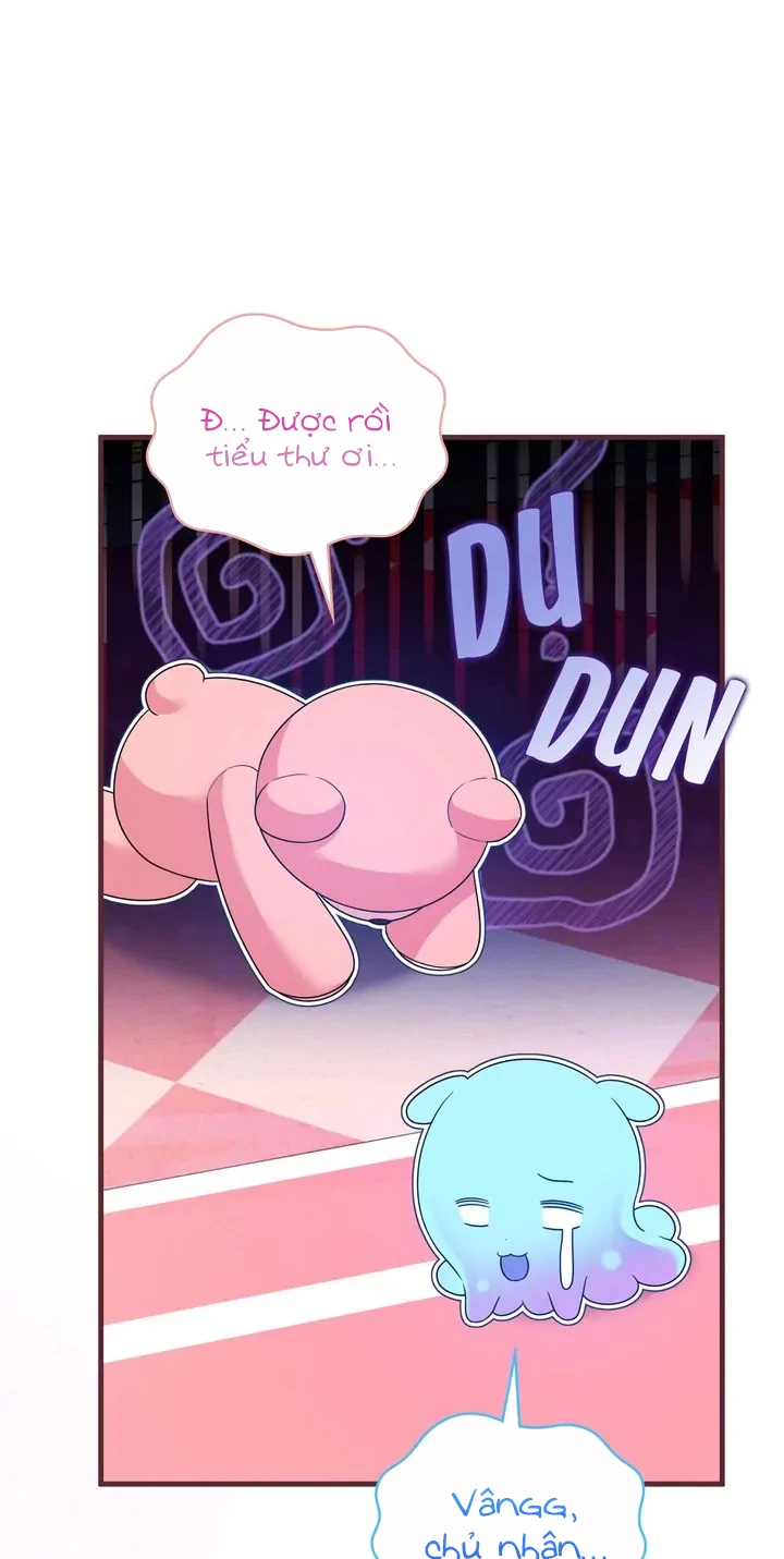 Vì Anh Trai Tôi Sẽ Quyến Rũ Nam Chính Chapter 40 - Trang 2