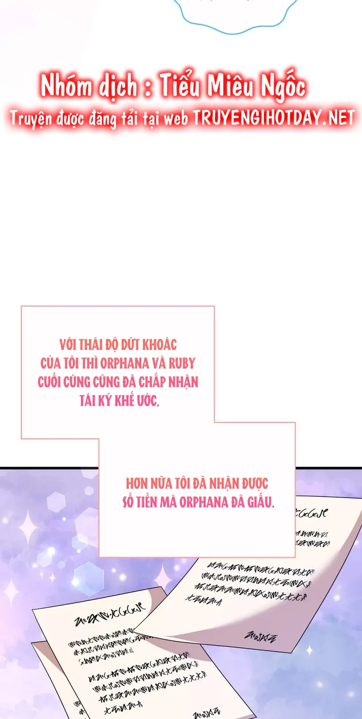 Vì Anh Trai Tôi Sẽ Quyến Rũ Nam Chính Chapter 40 - Trang 2