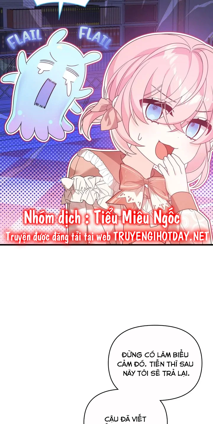 Vì Anh Trai Tôi Sẽ Quyến Rũ Nam Chính Chapter 40 - Trang 2