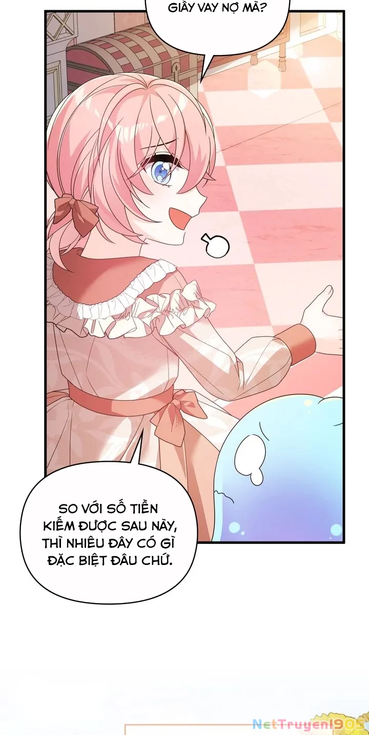 Vì Anh Trai Tôi Sẽ Quyến Rũ Nam Chính Chapter 40 - Trang 2