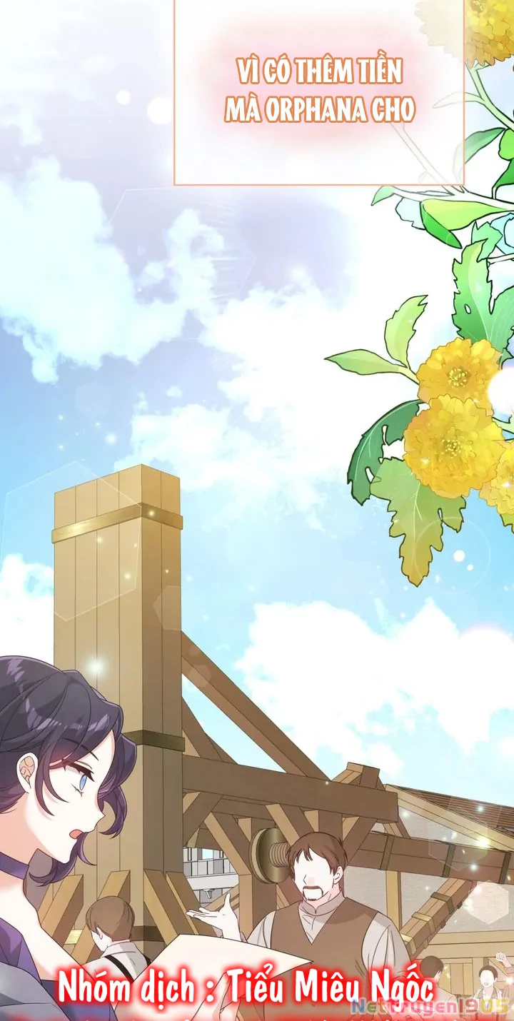 Vì Anh Trai Tôi Sẽ Quyến Rũ Nam Chính Chapter 40 - Trang 2