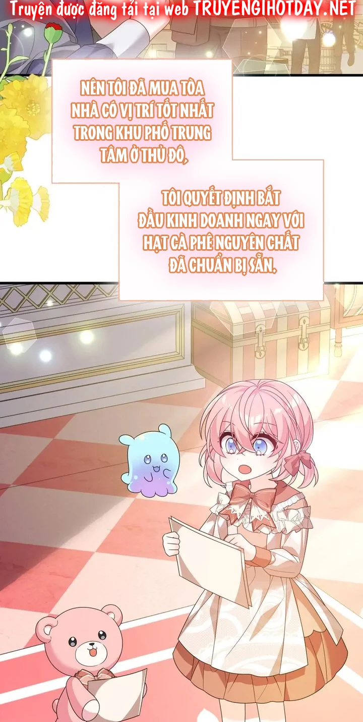 Vì Anh Trai Tôi Sẽ Quyến Rũ Nam Chính Chapter 40 - Trang 2