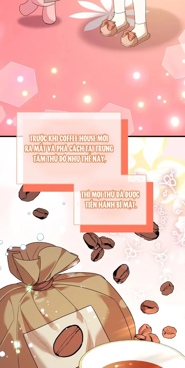 Vì Anh Trai Tôi Sẽ Quyến Rũ Nam Chính Chapter 40 - Trang 2