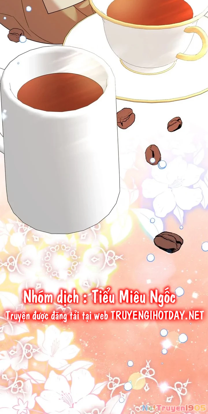 Vì Anh Trai Tôi Sẽ Quyến Rũ Nam Chính Chapter 40 - Trang 2