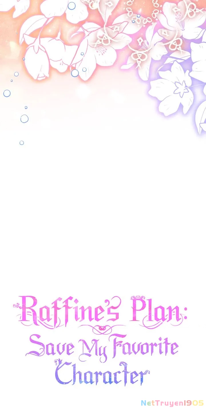 Vì Anh Trai Tôi Sẽ Quyến Rũ Nam Chính Chapter 40 - Trang 2