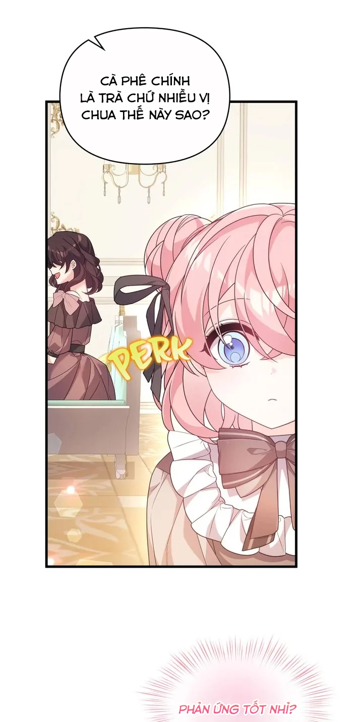 Vì Anh Trai Tôi Sẽ Quyến Rũ Nam Chính Chapter 40 - Trang 2