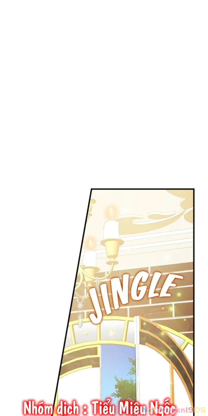 Vì Anh Trai Tôi Sẽ Quyến Rũ Nam Chính Chapter 40 - Trang 2