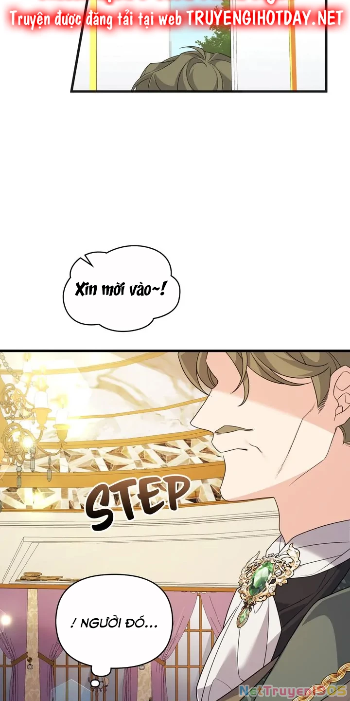 Vì Anh Trai Tôi Sẽ Quyến Rũ Nam Chính Chapter 40 - Trang 2