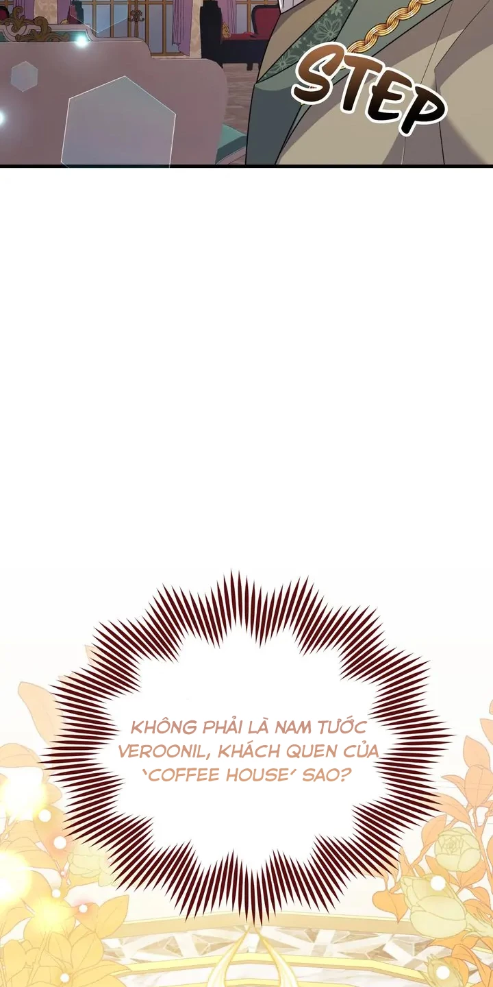 Vì Anh Trai Tôi Sẽ Quyến Rũ Nam Chính Chapter 40 - Trang 2