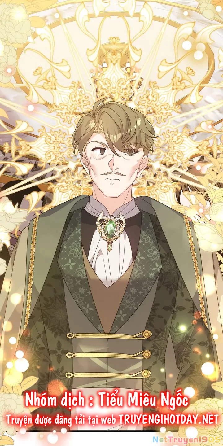 Vì Anh Trai Tôi Sẽ Quyến Rũ Nam Chính Chapter 40 - Trang 2