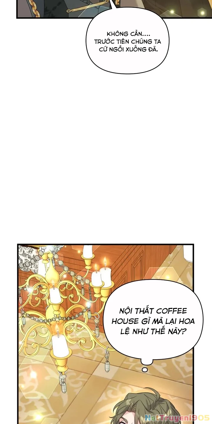 Vì Anh Trai Tôi Sẽ Quyến Rũ Nam Chính Chapter 40 - Trang 2