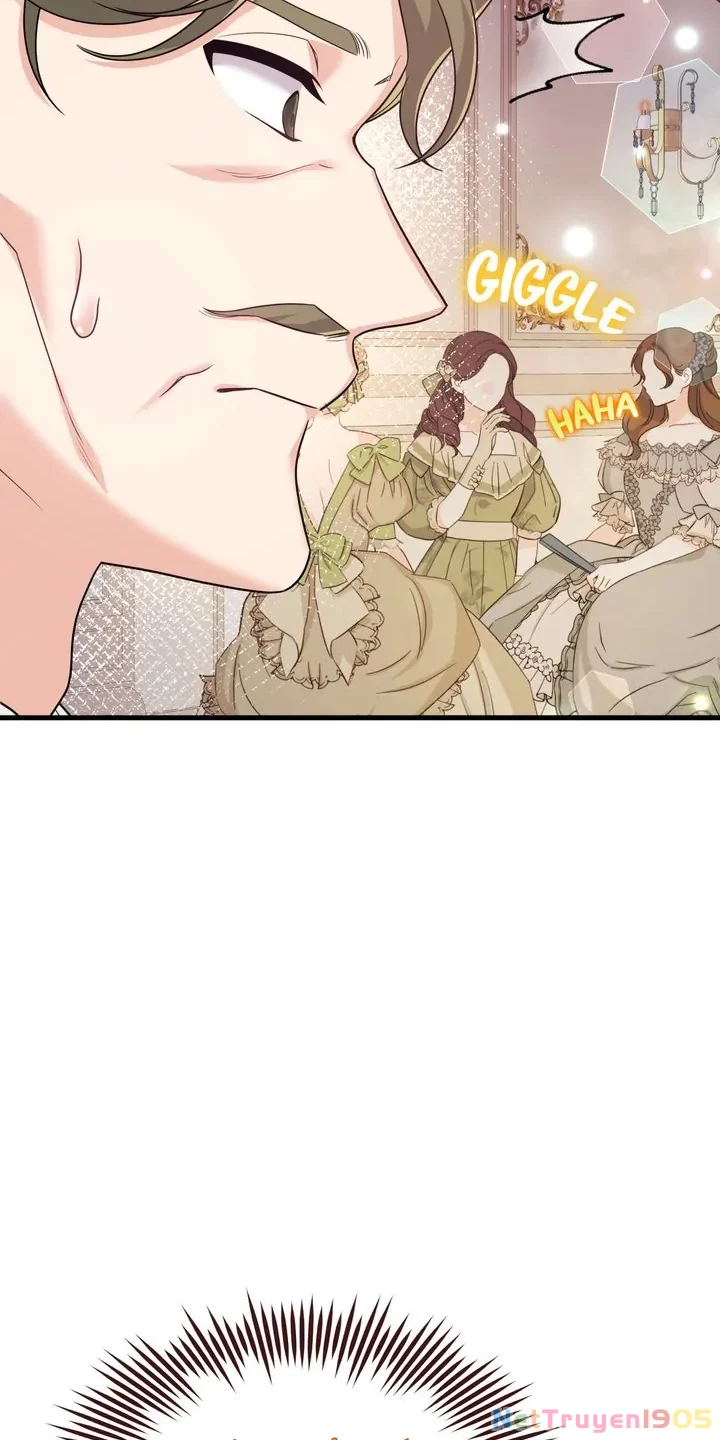 Vì Anh Trai Tôi Sẽ Quyến Rũ Nam Chính Chapter 40 - Trang 2