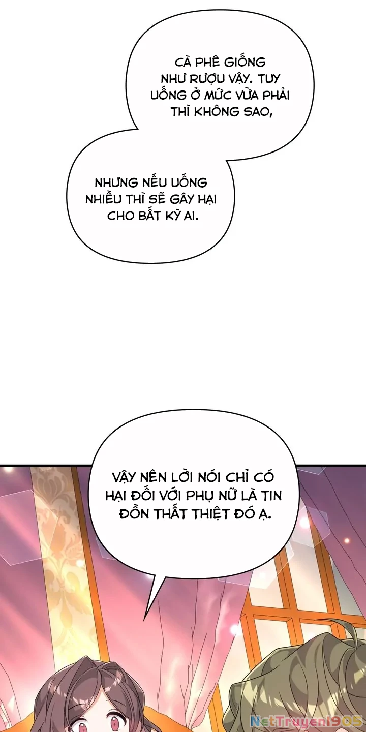 Vì Anh Trai Tôi Sẽ Quyến Rũ Nam Chính Chapter 40 - Trang 2